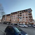 Gradina Stan Na Dan * ドボイ