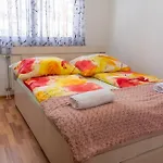 Gradina Stan Na Dan * ドボイ