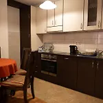 Gradina Stan Na Dan ドボイ