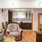 Gradina Stan Na Dan ドボイ