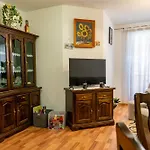 Gradina Stan Na Dan アパート ドボイ
