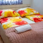 アパート Gradina Stan Na Dan