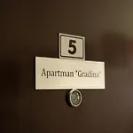 Gradina Stan Na Dan *