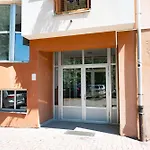Gradina Stan Na Dan *