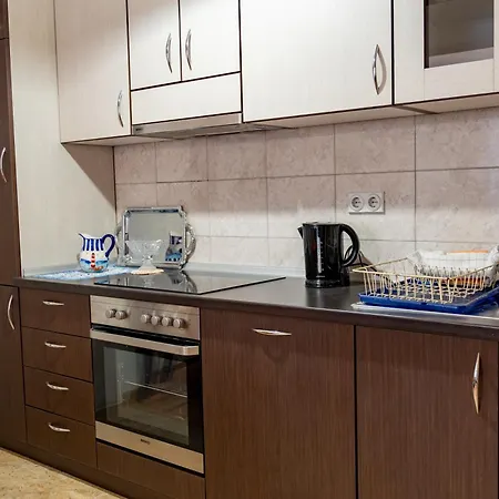 Gradina Stan Na Dan * Doboj