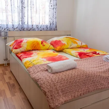 Gradina Stan Na Dan * Doboj