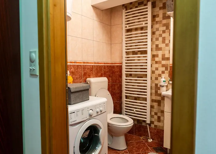 Gradina Stan Na Dan Doboj